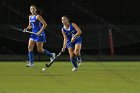 Field Hockey vs UMass Dartmouth  Wheaton College Field Hockey vs UMass Dartmouth. - Photo By: KEITH NORDSTROM : Wheaton, field hockey, FH2021
